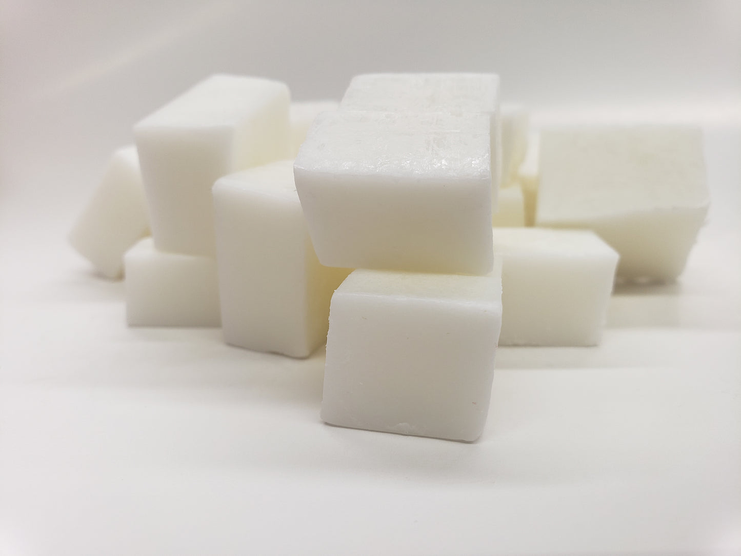Coco Base