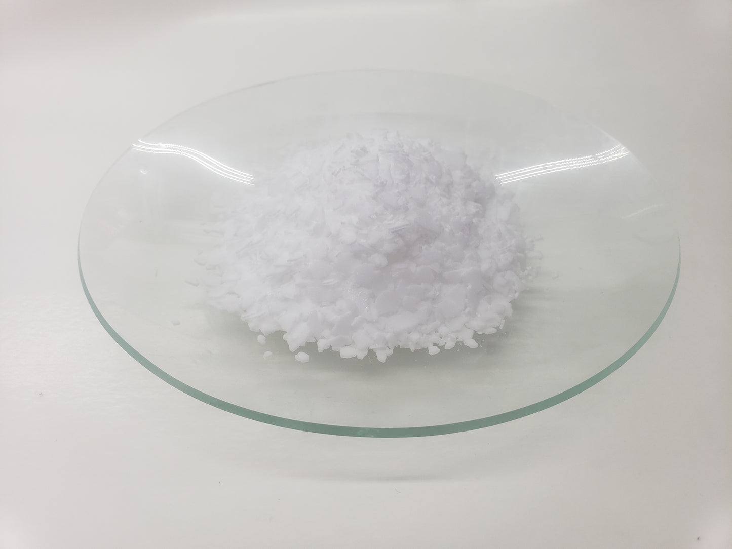 Steric Acid