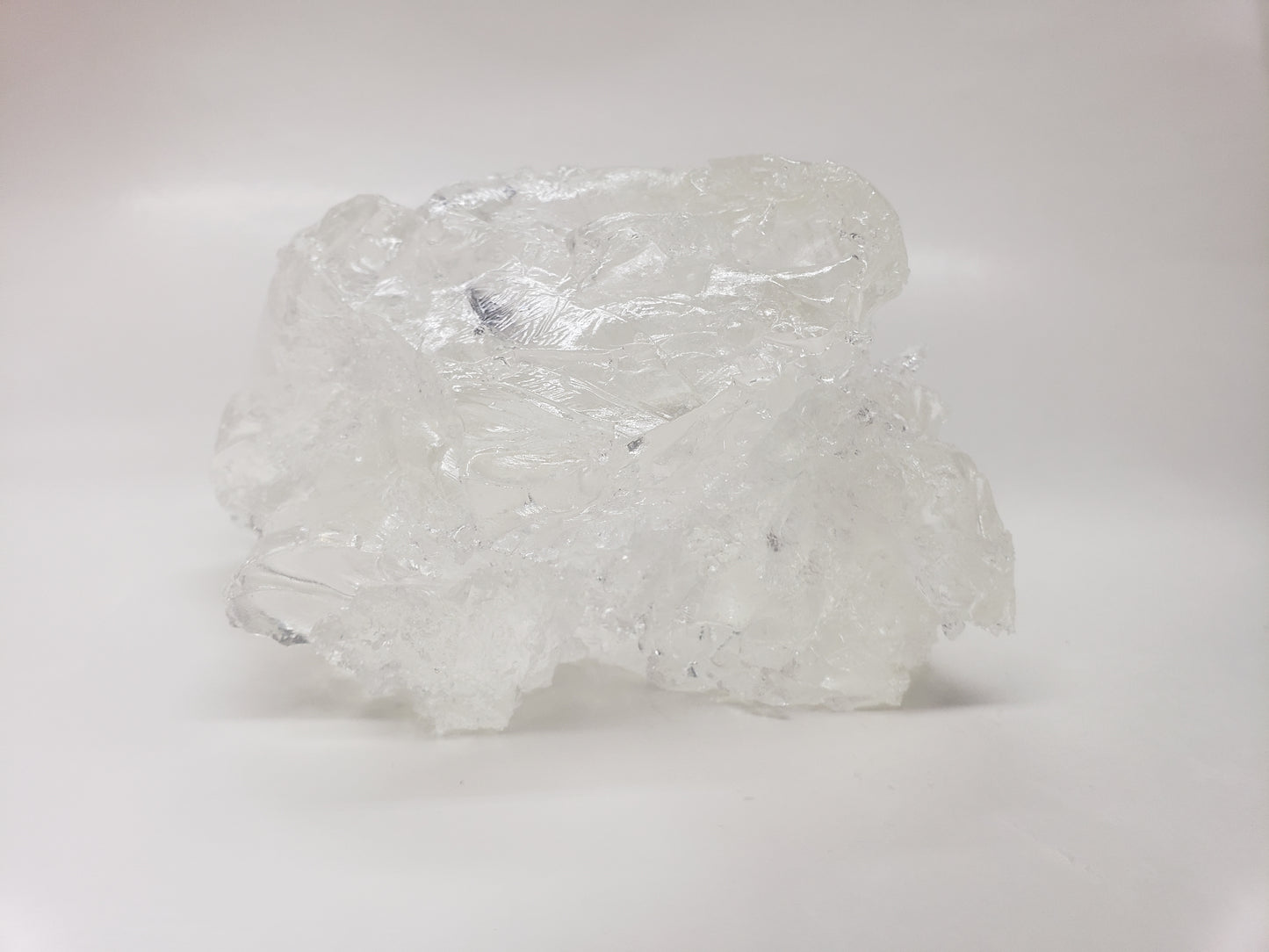 Gel Wax