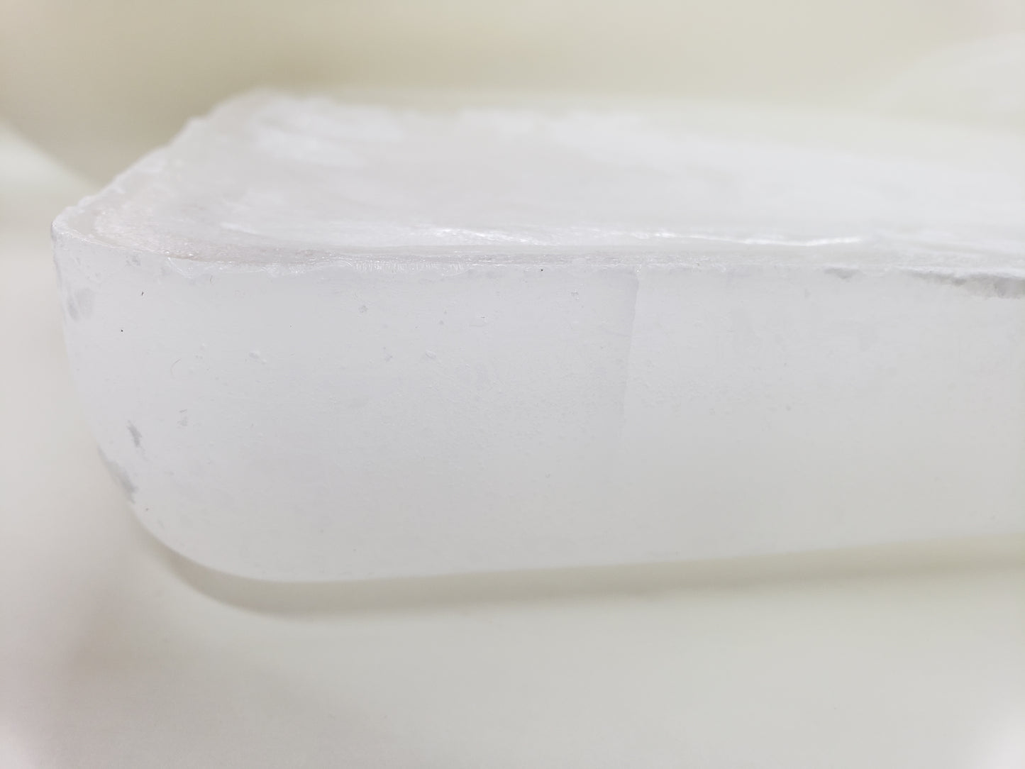 Paraffin Wax 140