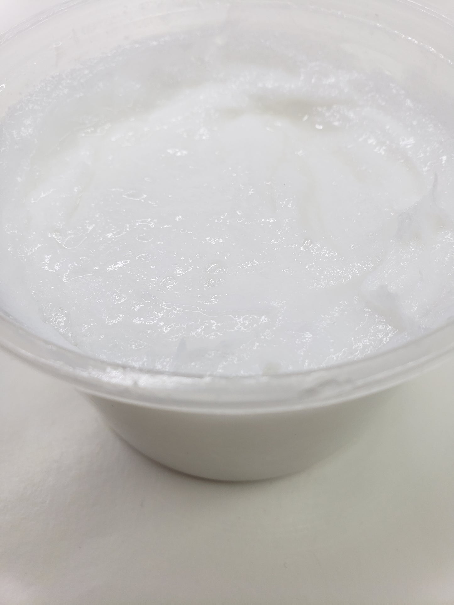 Foam Bath Whip