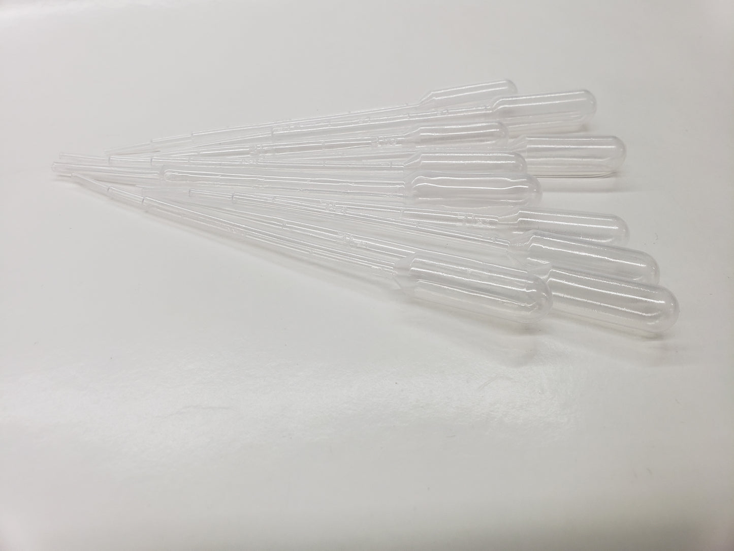 Pipette (10pcs)