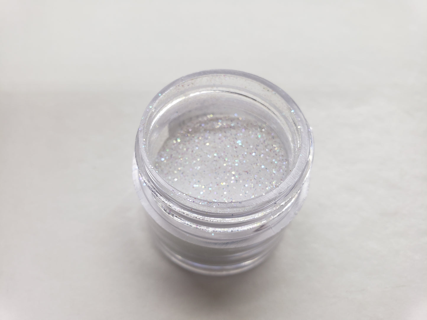 Sparkle Glitter for Skin