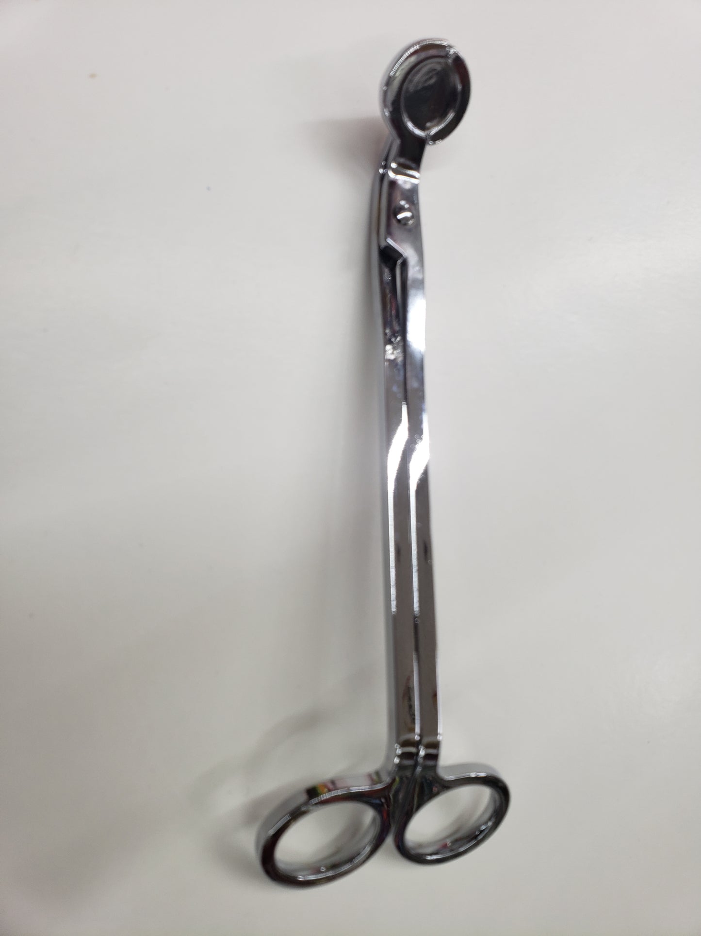 Candle Scissors