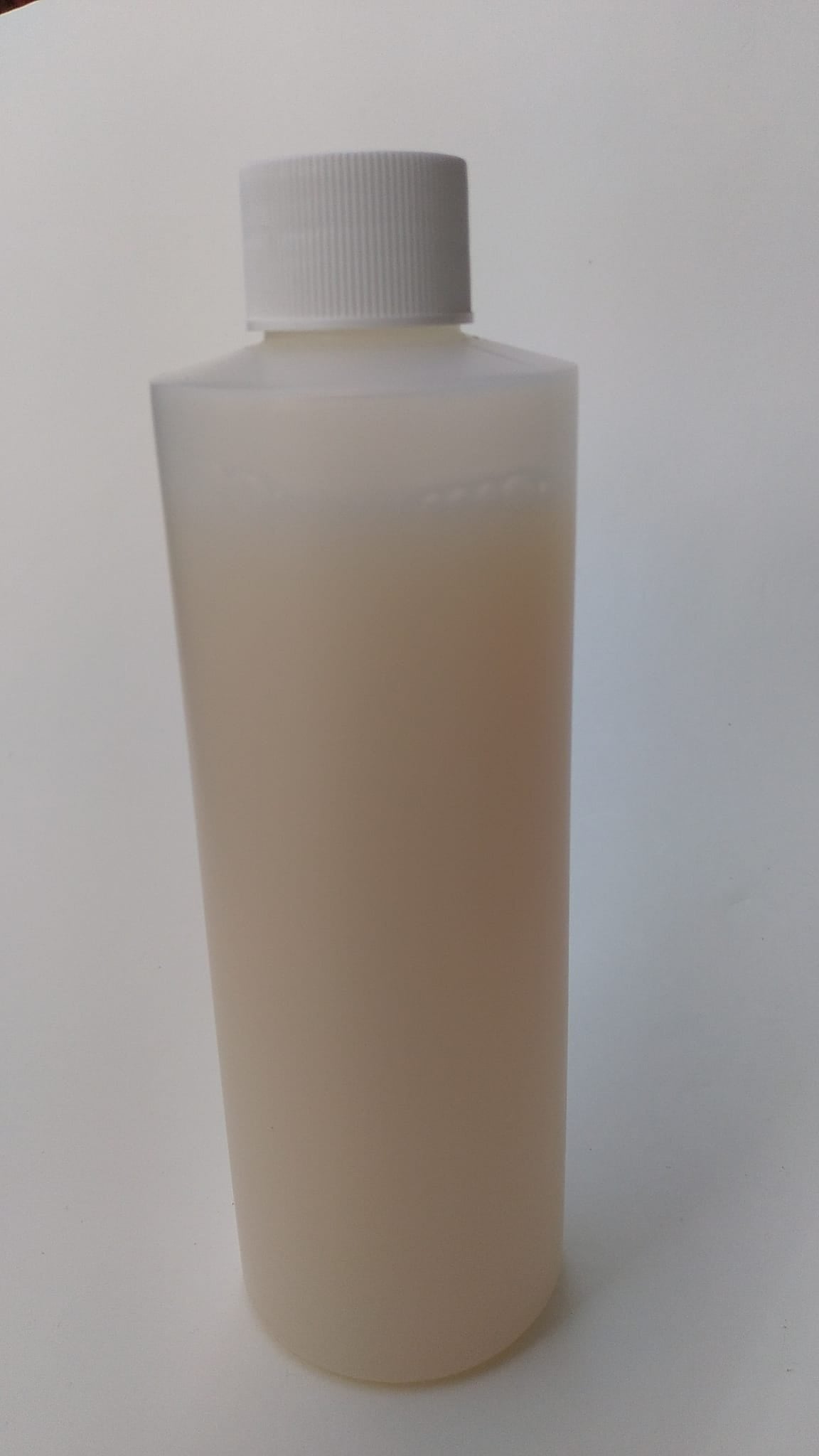 Super Candle Gloss