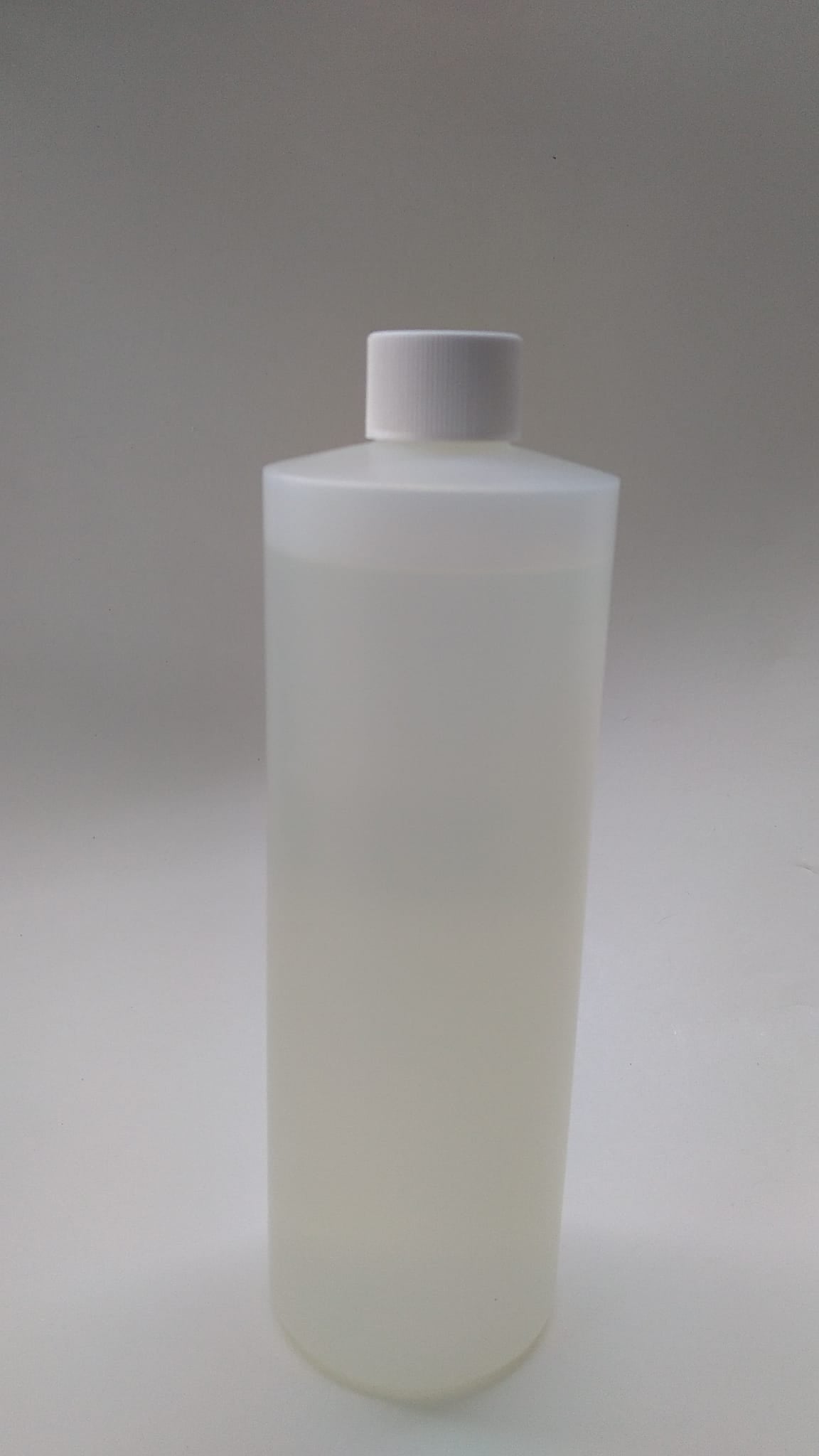 Hair Shampoo