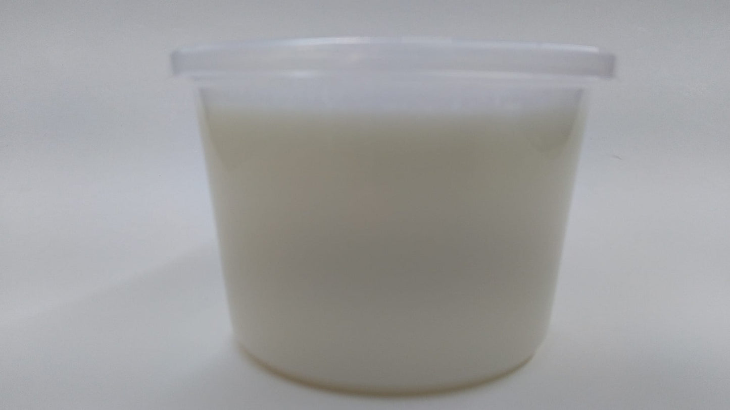 Hair Conditioner
