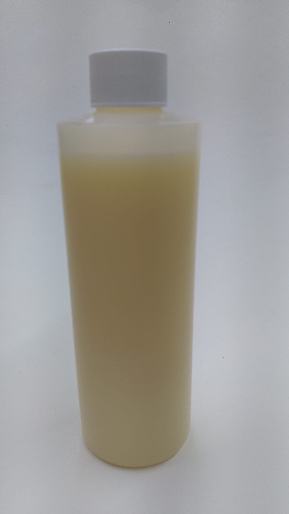 Palm Oil