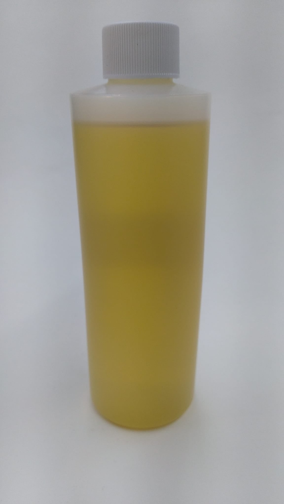 Olive Oil Pomace