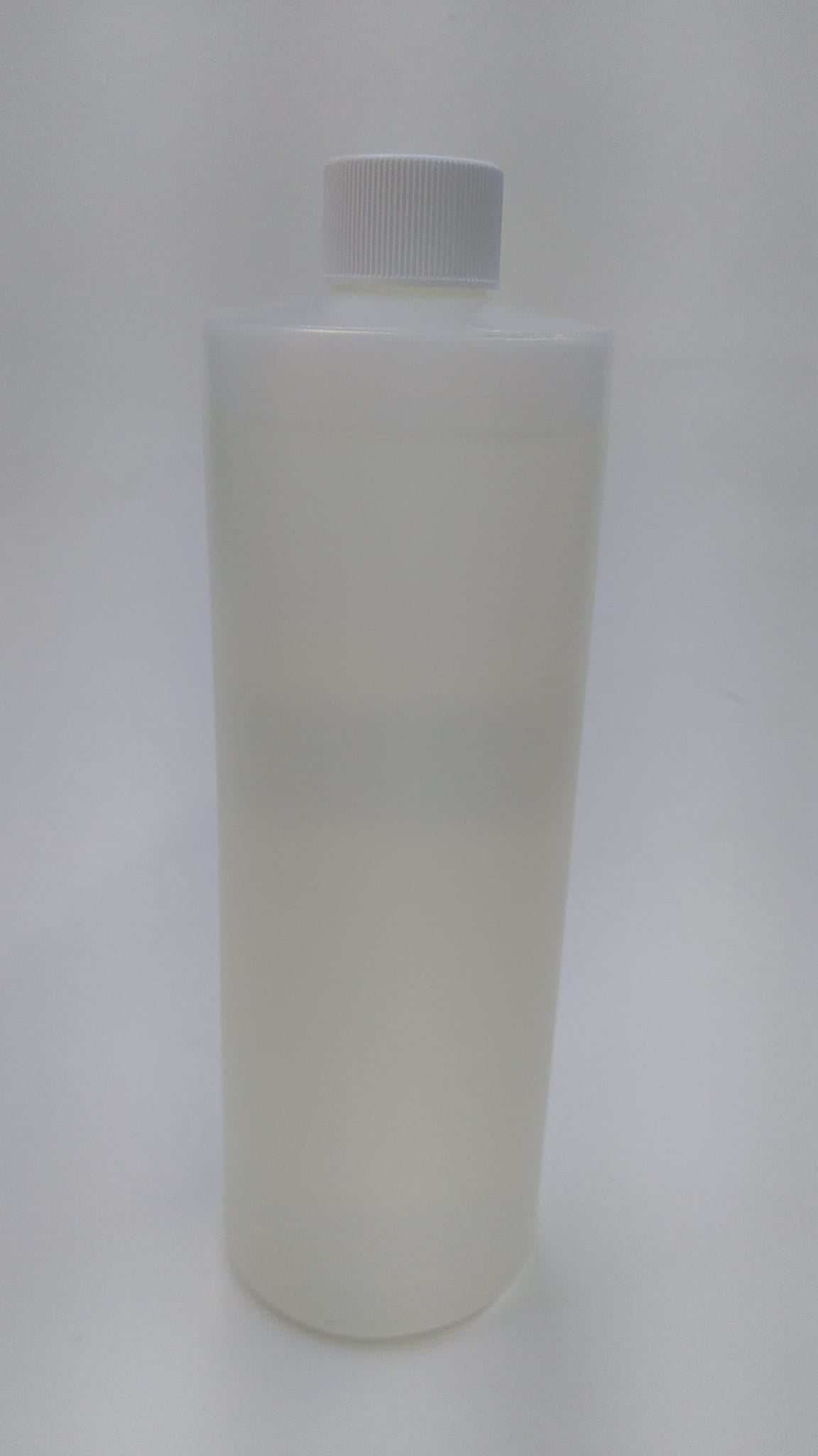 Massage Oil