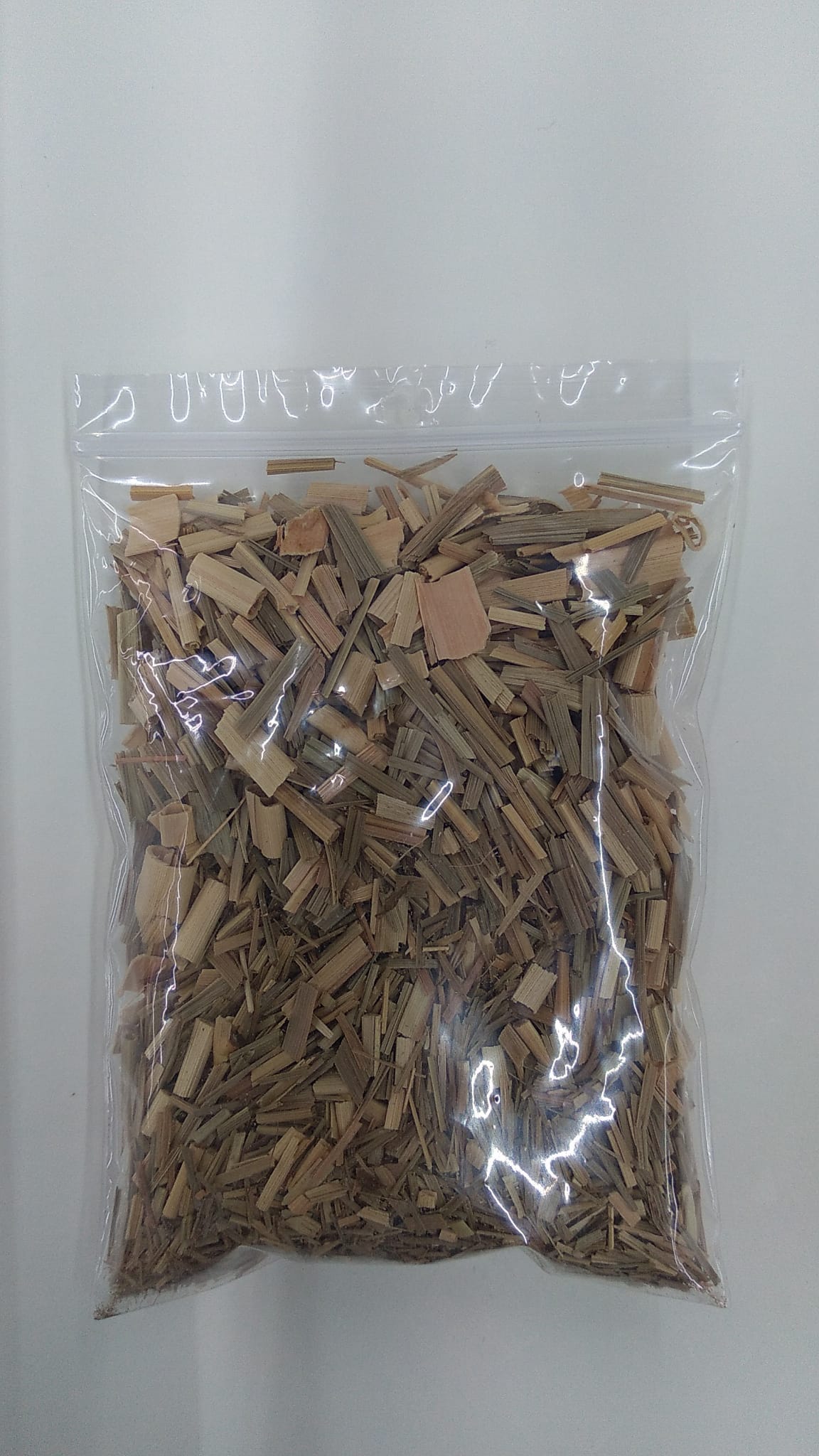 Lemongrass