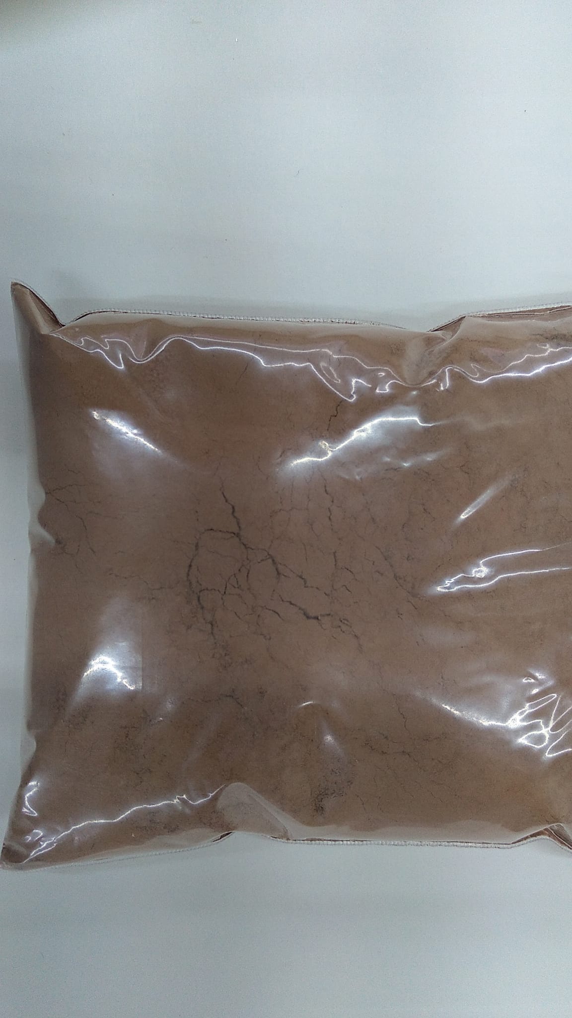 Cocoa Powder