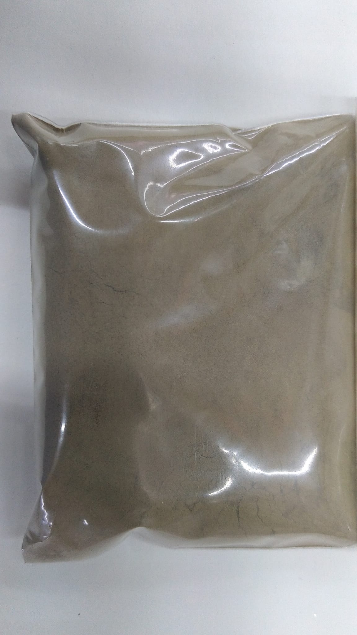 Green Tea Powder