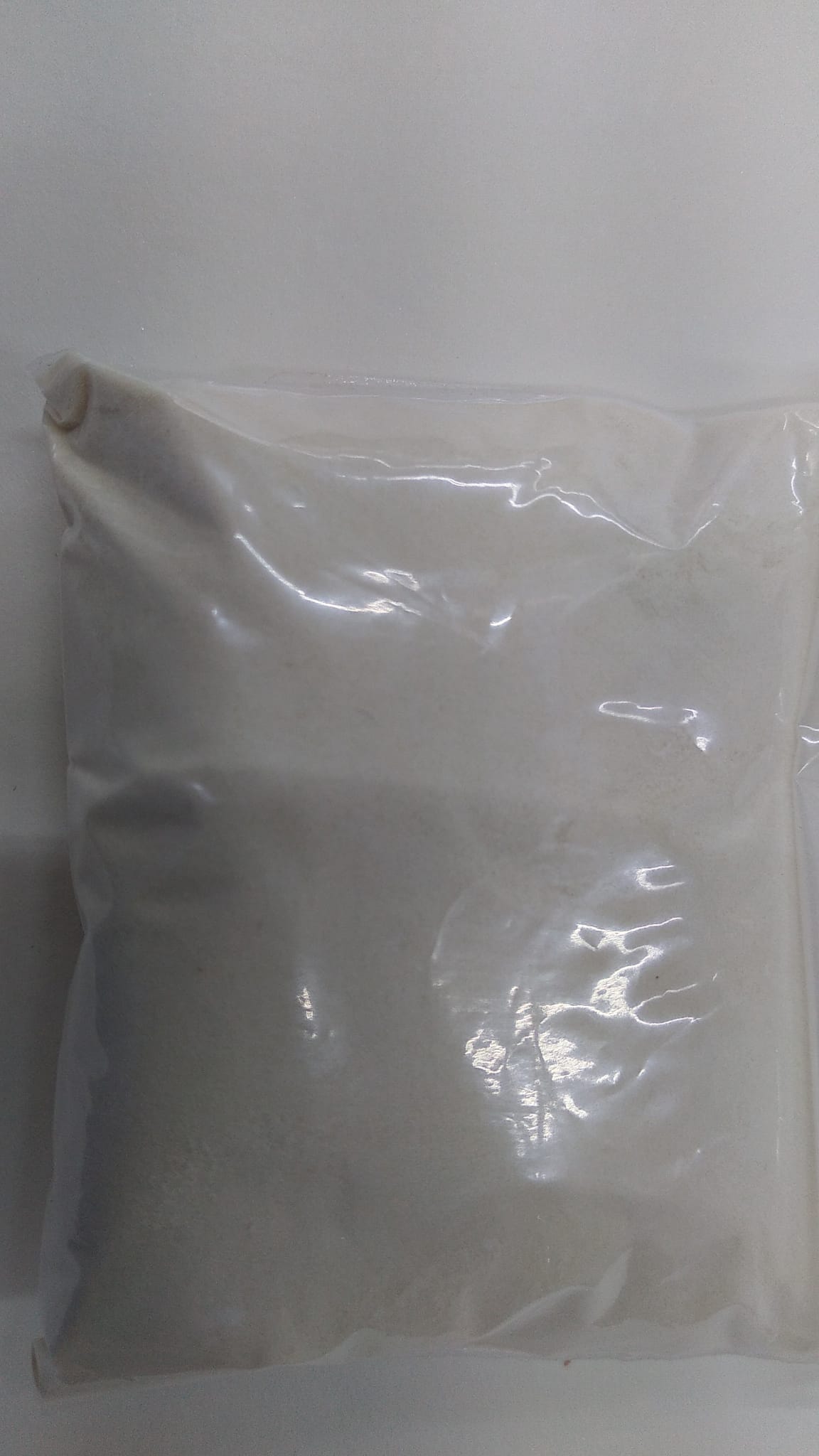 Xanthan Gum