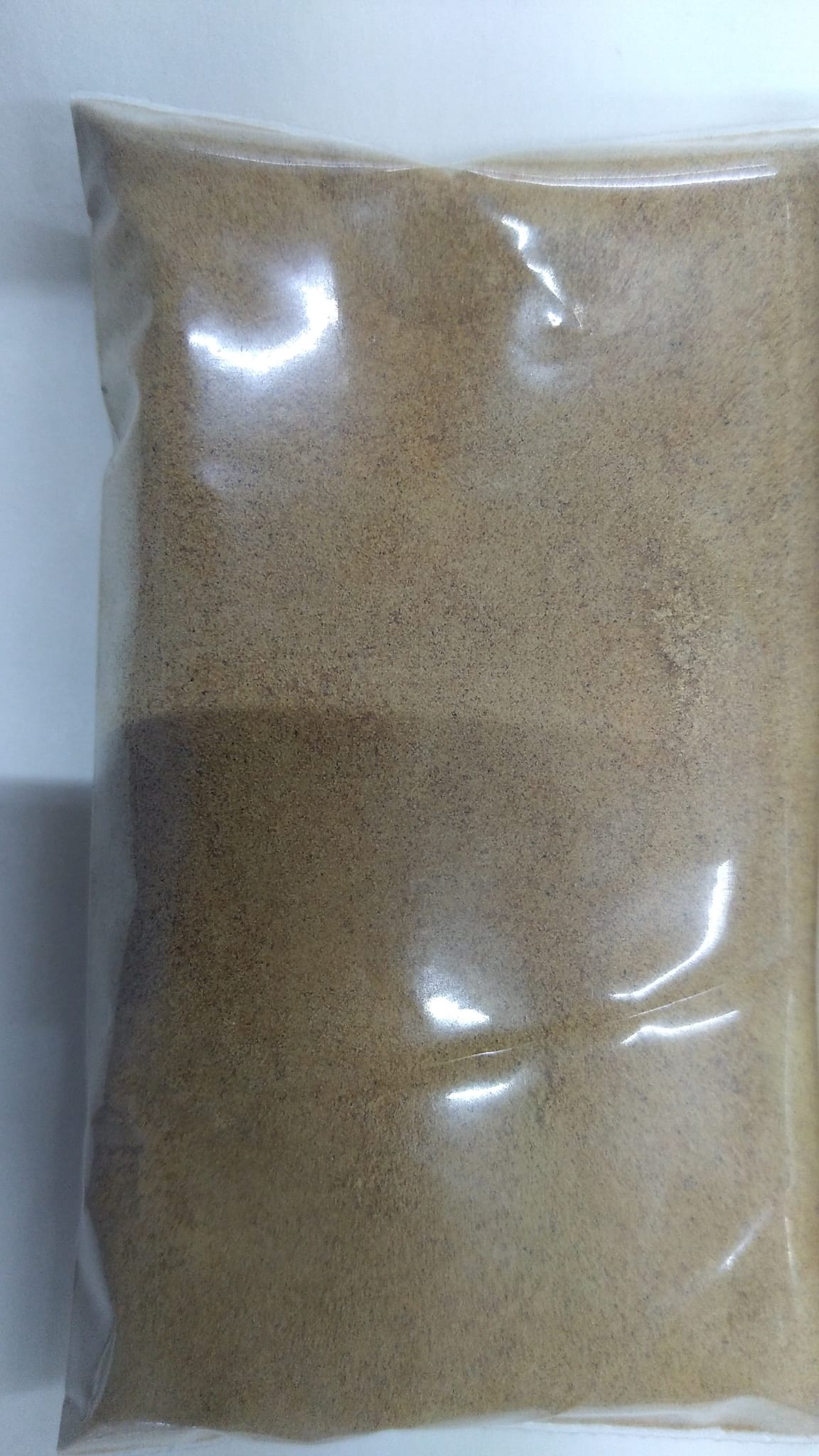 Rose Hip Powder