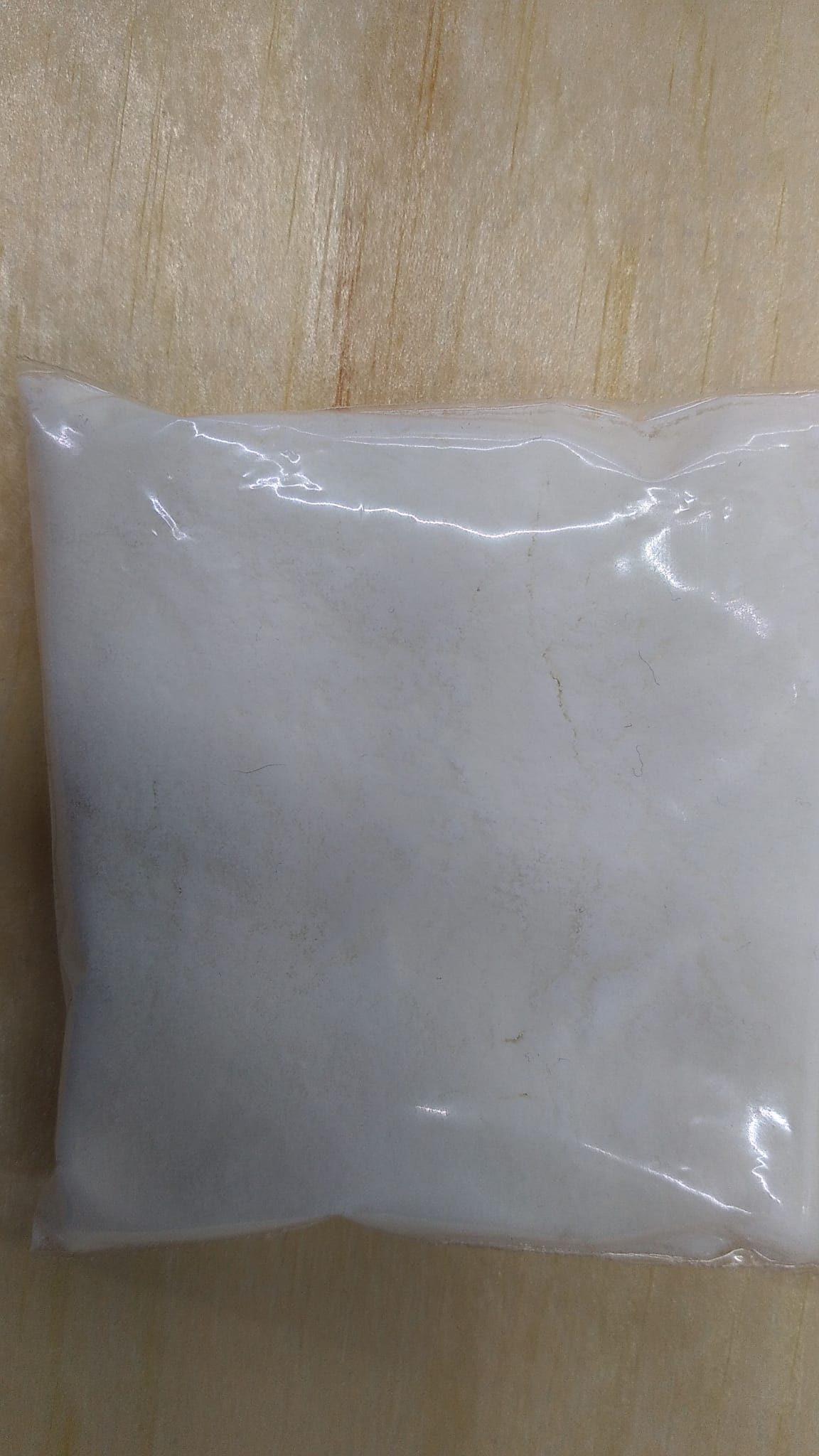 Coconut Milk Powder