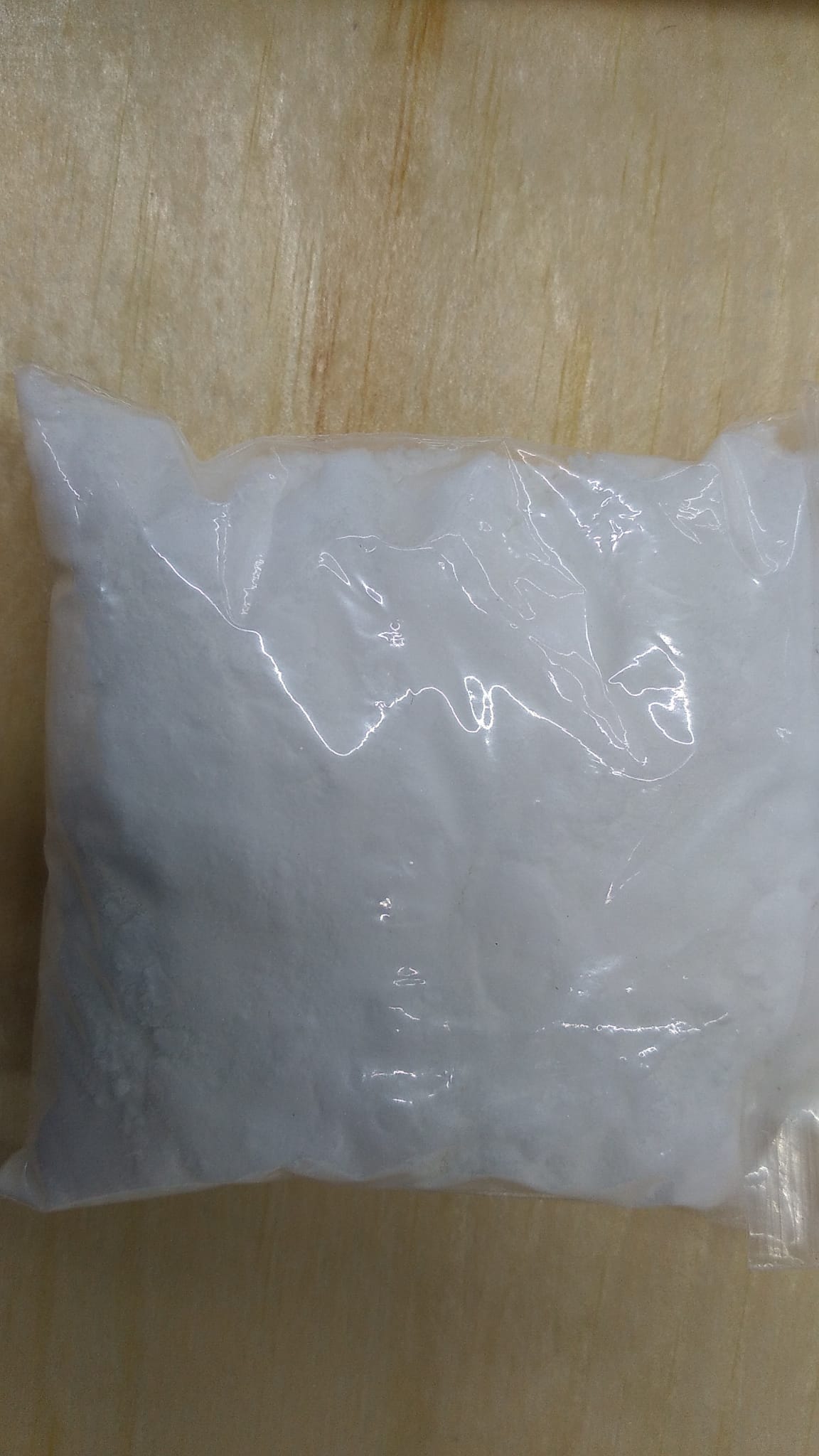Panthenol