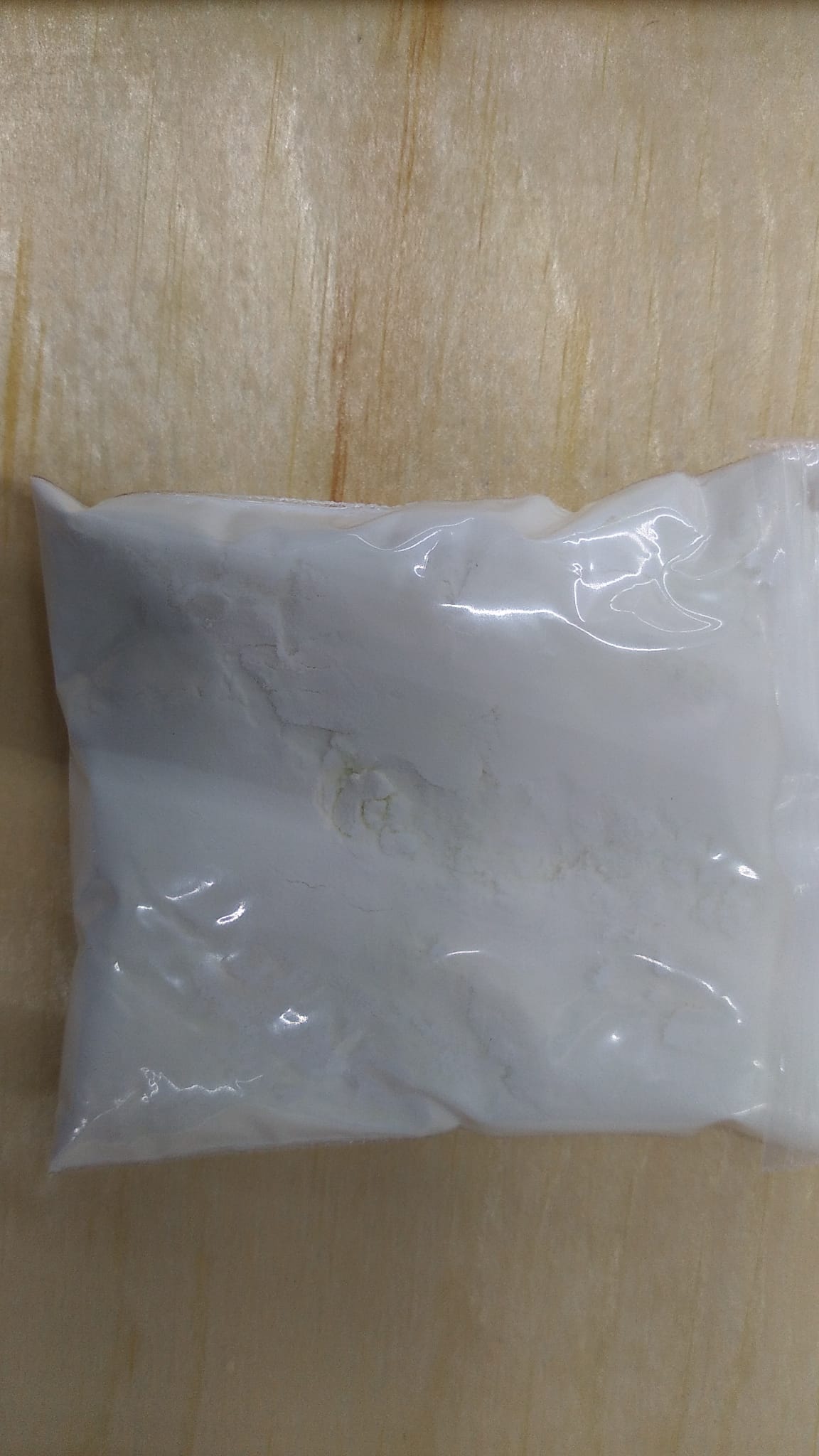 Yogurt