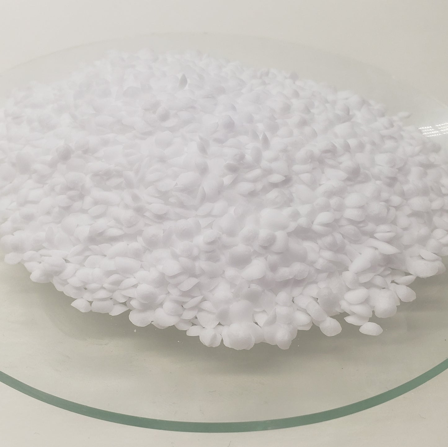 Cetyl alcohol