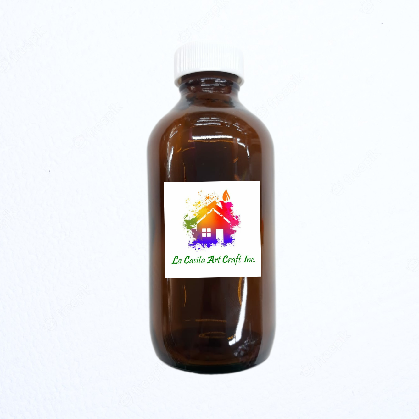 Avocado Oil