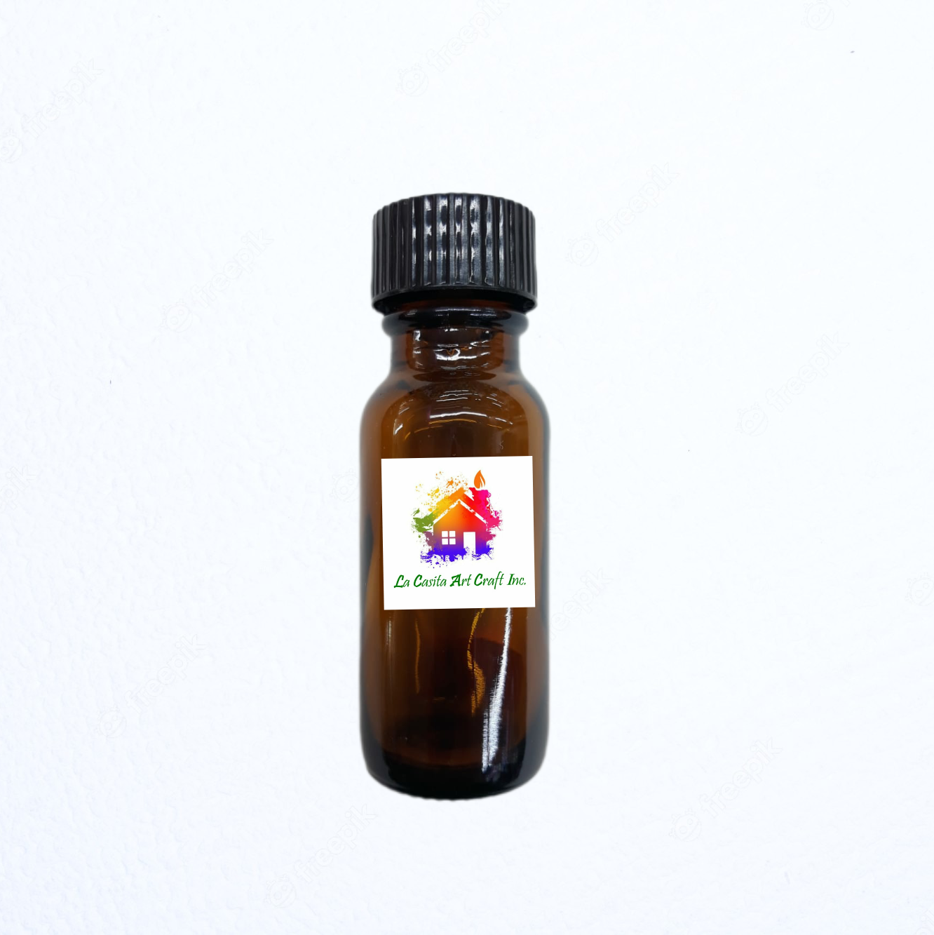 Skin Colorants