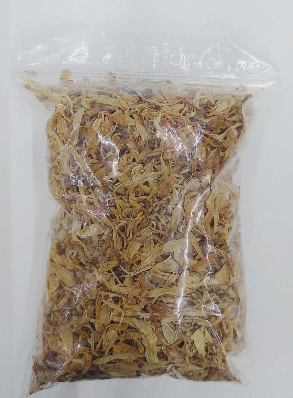 Calendula