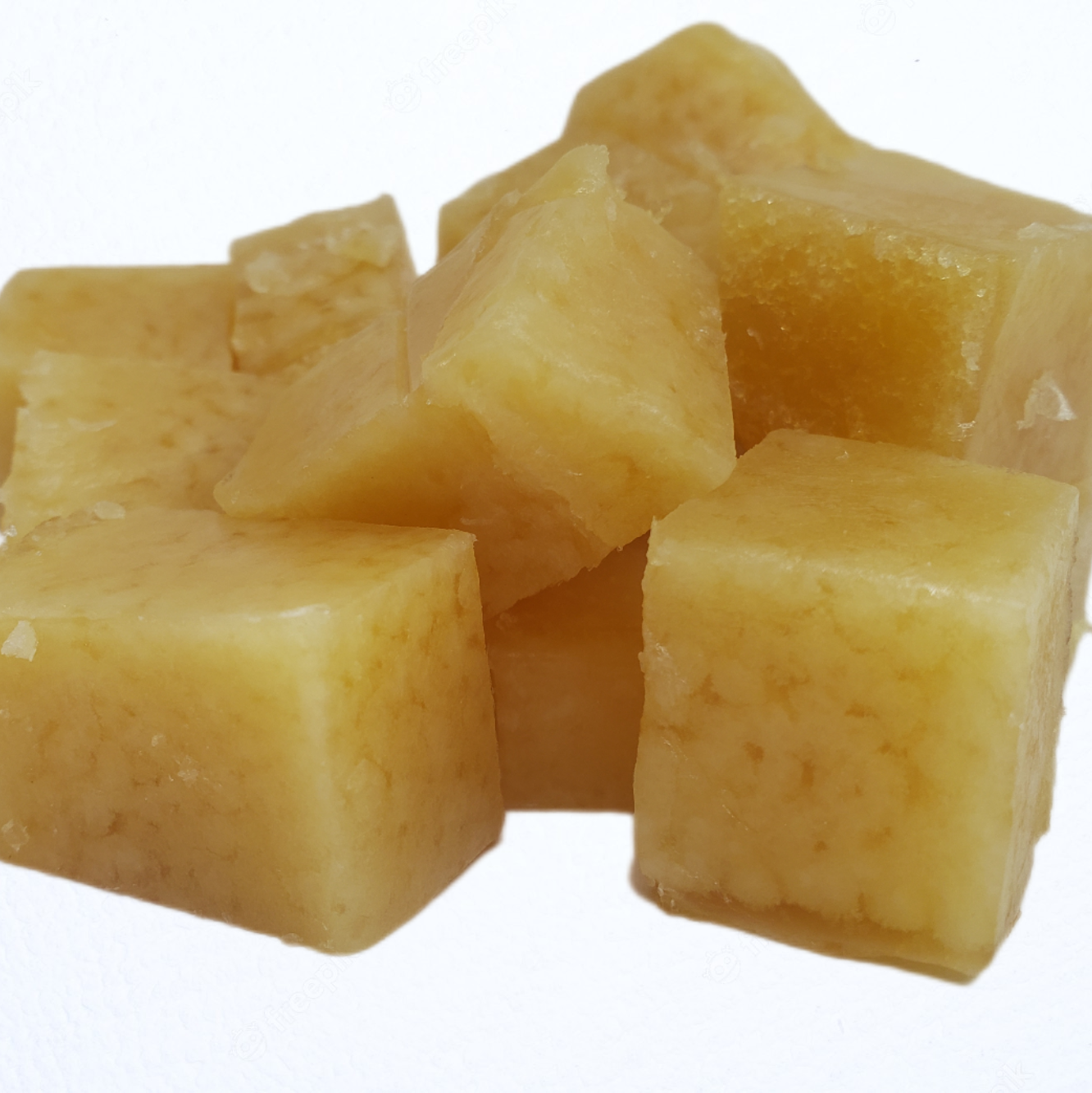 Hemp Base(soap)