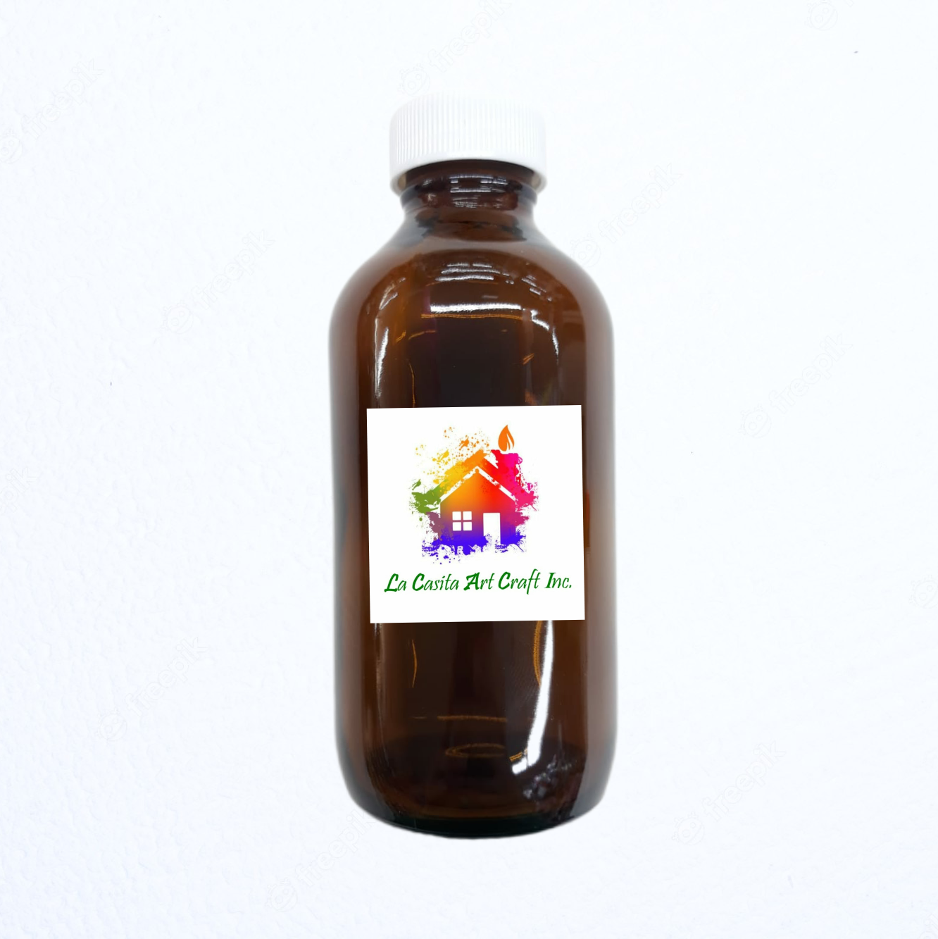 Apricot Kernel Oil