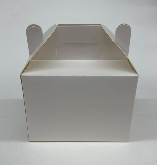 Lunch Box(12pcs)