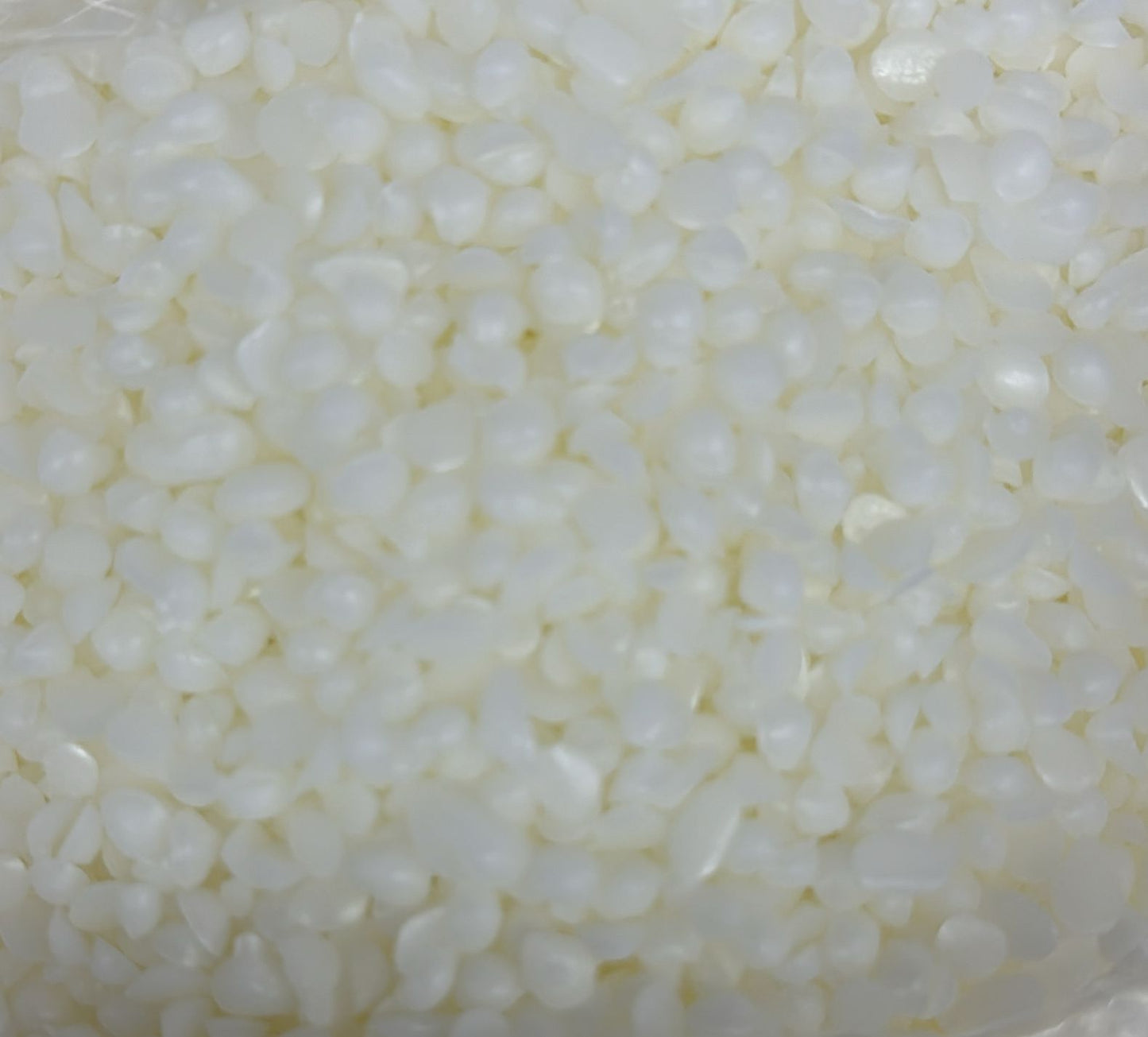 Emulsifying Wax