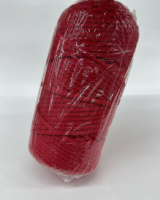 Red(poly)(100yards)