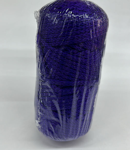 Purple(poly)(100yards)