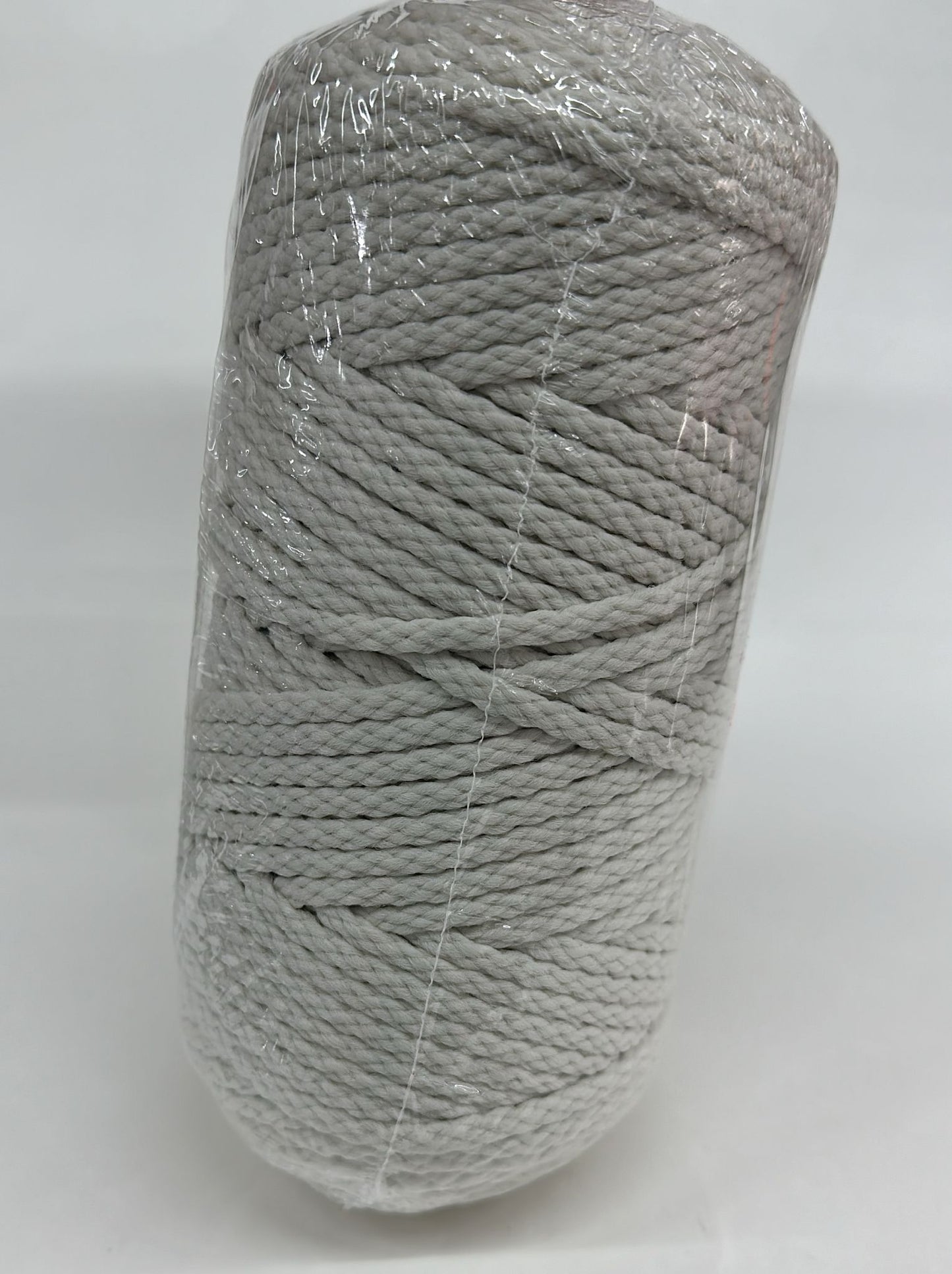 Lamb's Wool(poly)(100yards)