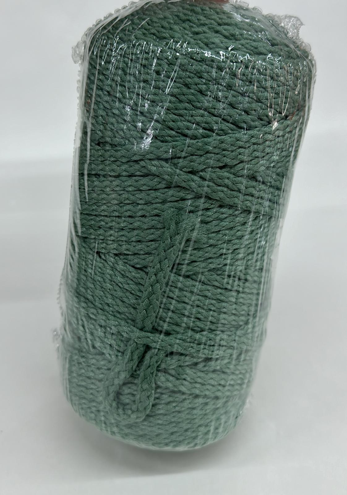 Sage(poly)(100yards)