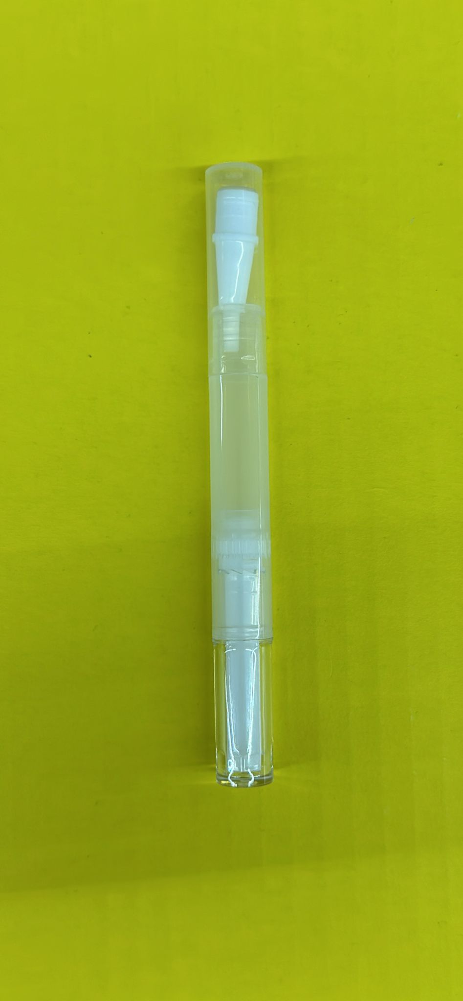Cuticle Pen(Lapiz de Cuticula)