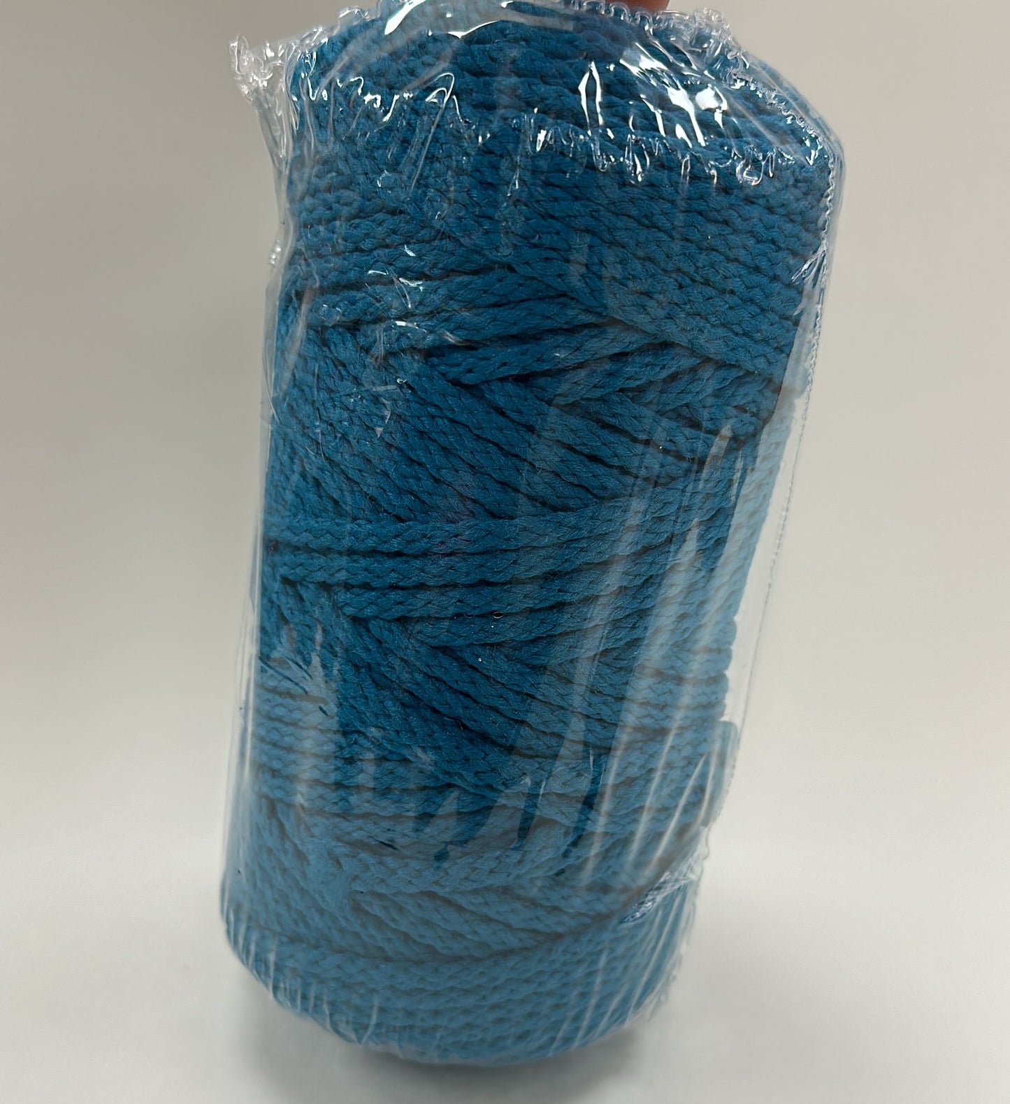 Sapphire(poly)(100yards)