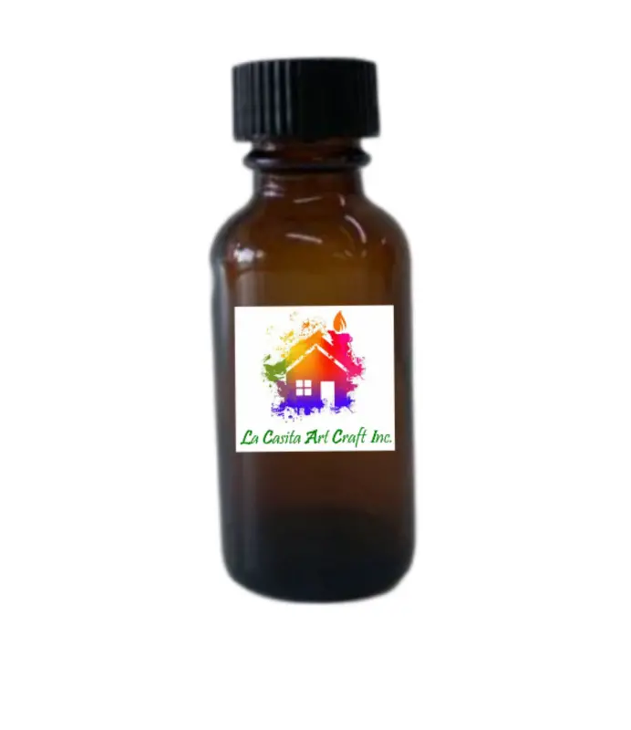 Patchouli essential oil